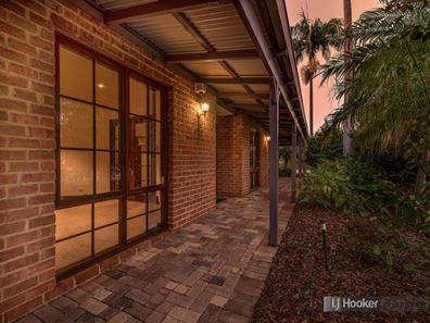 2 Denic Rise, Leeming WA 6149