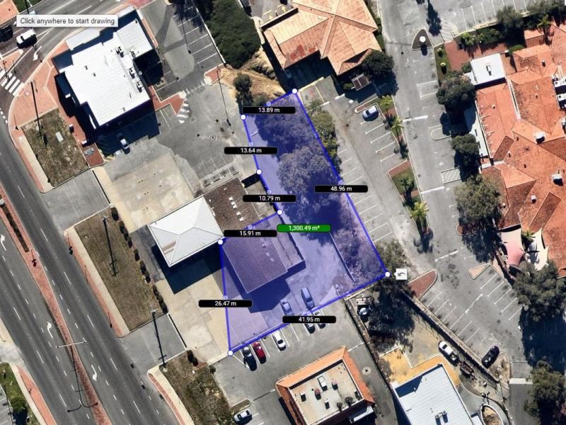 Land, 964 Wanneroo Road, Wanneroo