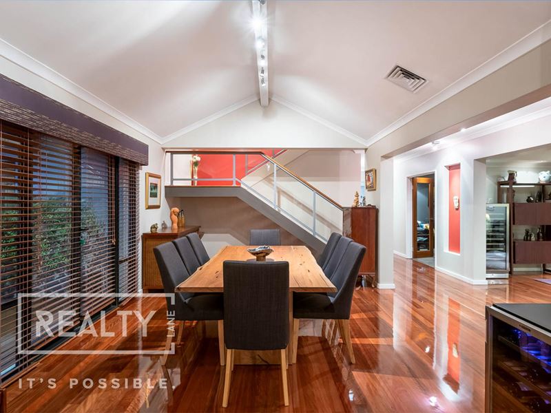 10 Mallorca Avenue, Hillarys WA 6025