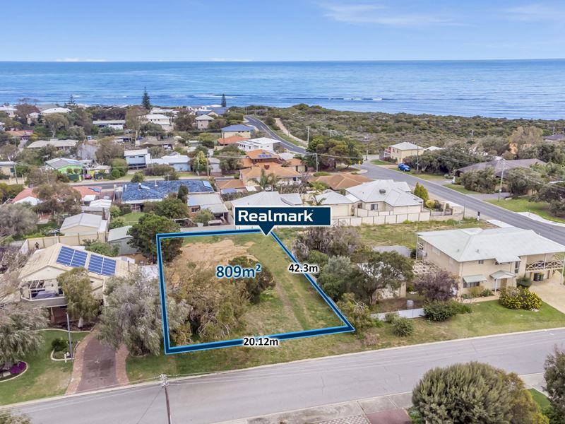 4 Stepmoon Street, Falcon WA 6210