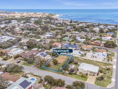 4 Stepmoon Street, Falcon WA 6210