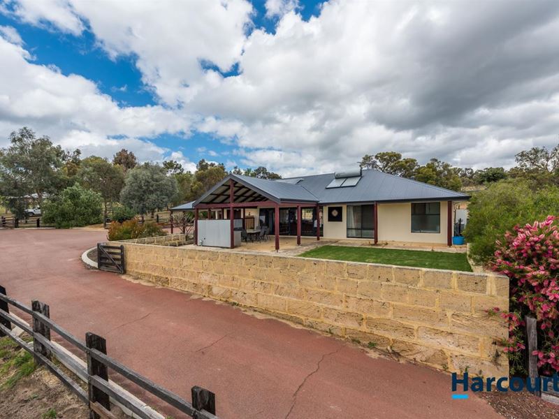 166 Bonita Road, Bullsbrook WA 6084