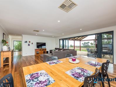 166 Bonita Road, Bullsbrook WA 6084