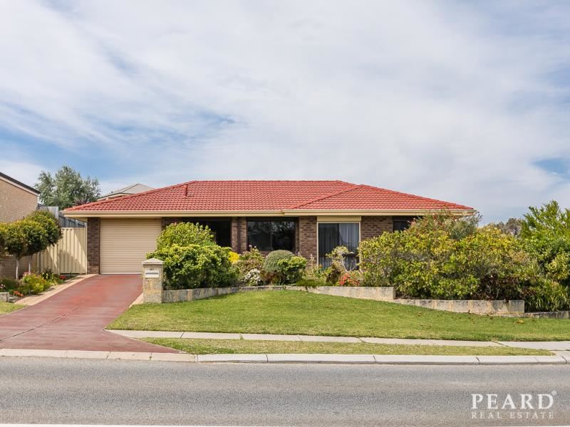 221 Waterford Drive, Hillarys WA 6025