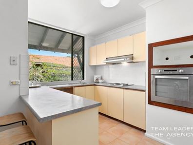 12/1 Chatsworth Terrace, Claremont WA 6010