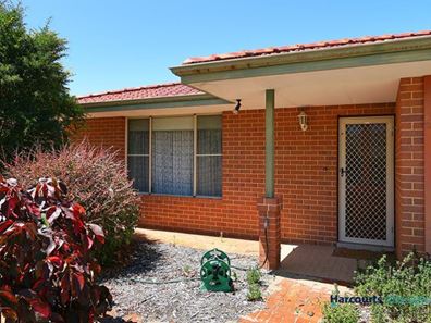 91 Enfield Street, Lathlain WA 6100