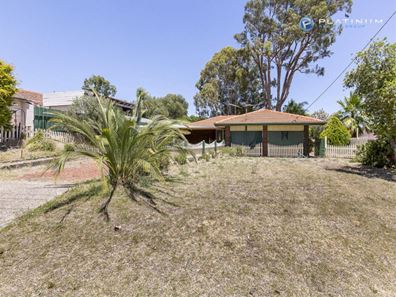 31 Scott Road, Wanneroo WA 6065