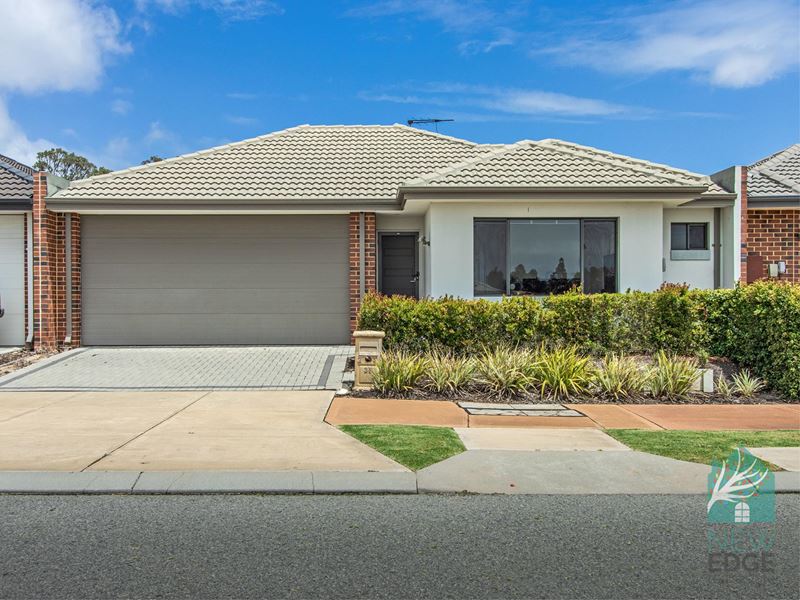 2/38 Heritage Park Drive, Baldivis