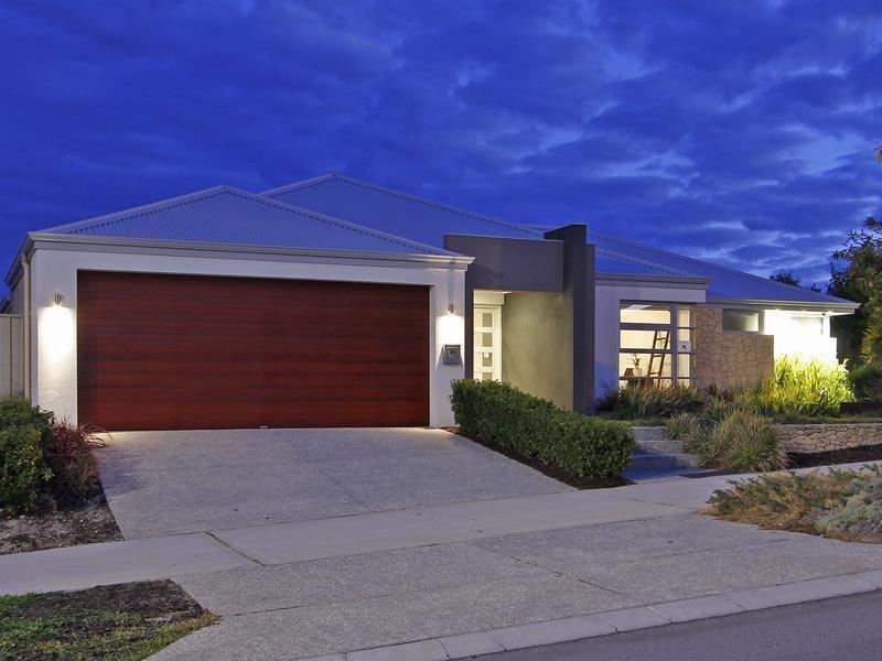 15 Jindalee Boulevard, Jindalee WA 6036