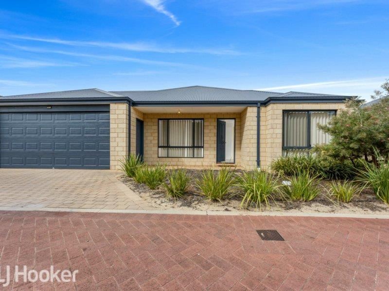 4/153 Gerard Street, East Cannington WA 6107