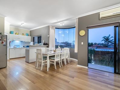 3/28 Hastings Street, Scarborough WA 6019