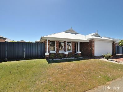 43 Eldon Street, Shoalwater WA 6169