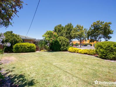 1 Nurdi Way, Riverton WA 6148