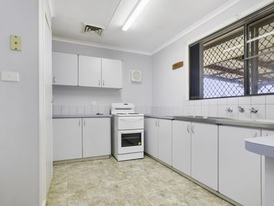 14 Hunt Way, Bulgarra WA 6714