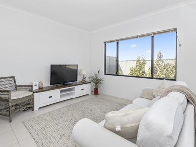 16 Makassar Way, Clarkson WA 6030