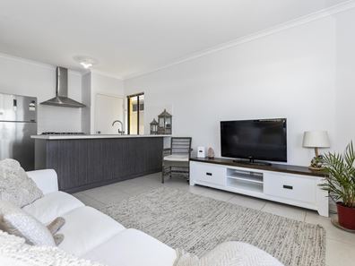 16 Makassar Way, Clarkson WA 6030