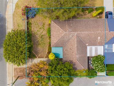 1/37 Tuckey St, Mandurah WA 6210