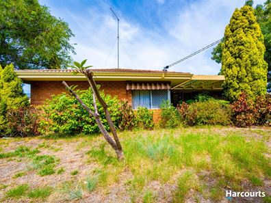 1/37 Tuckey St, Mandurah WA 6210