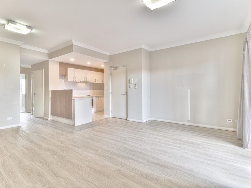 7/16 Hammersmith Court, Joondalup