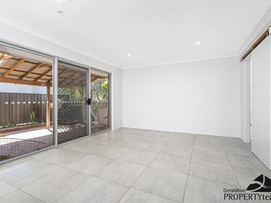 13 O'Collins Street, Geraldton WA 6530