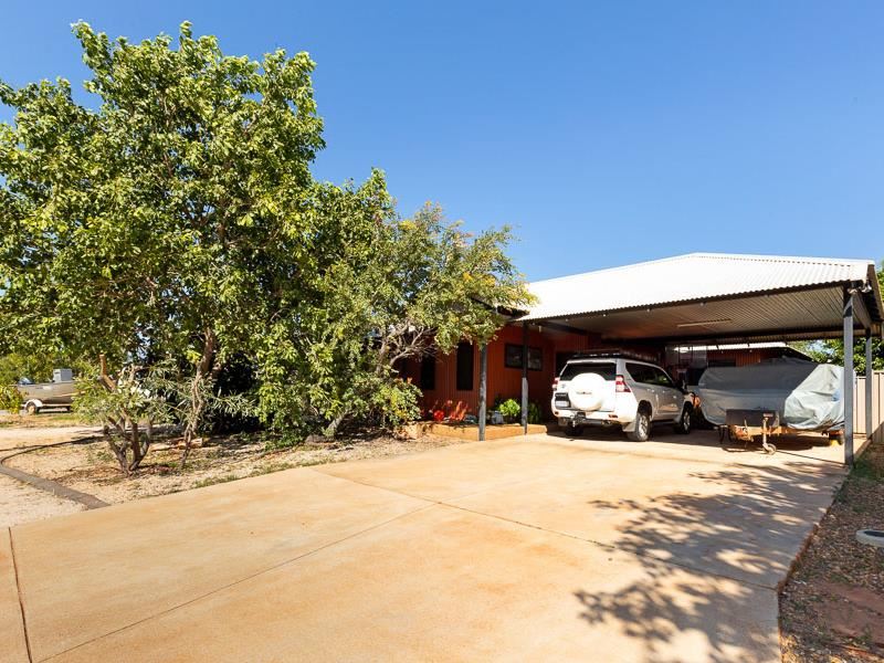 9 Nishioka Way, Bilingurr