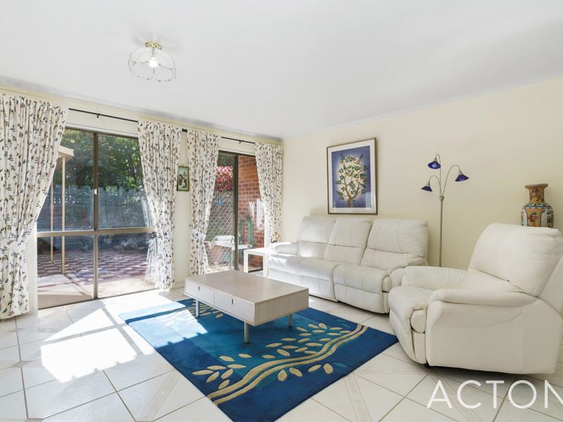 14 Mayfair Street, West Perth WA 6005