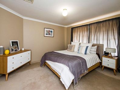 22 Mary Street, Byford WA 6122