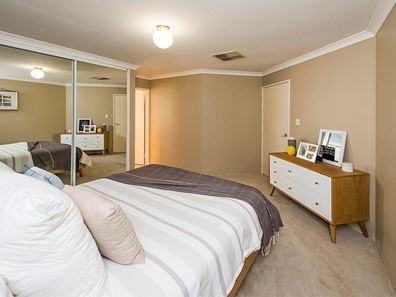 22 Mary Street, Byford WA 6122