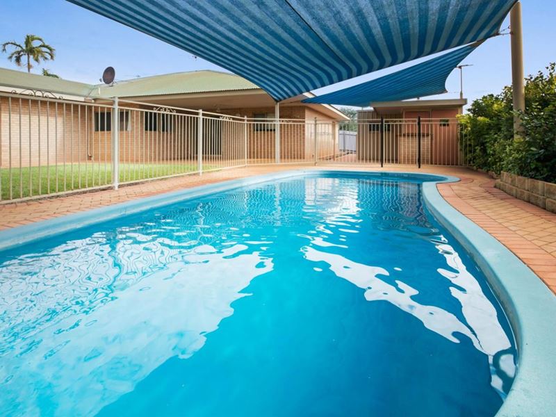 29 Snook Way, Pegs Creek