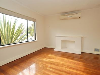 17 Annison Place, Morley WA 6062