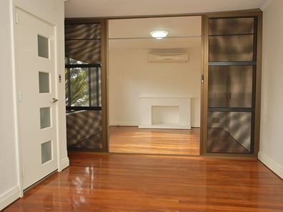 17 Annison Place, Morley WA 6062