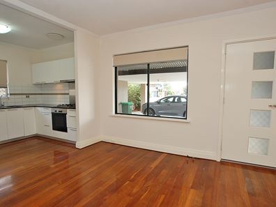 17 Annison Place, Morley WA 6062