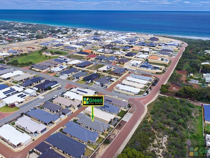 17 Kellerberrin Turn, Dawesville