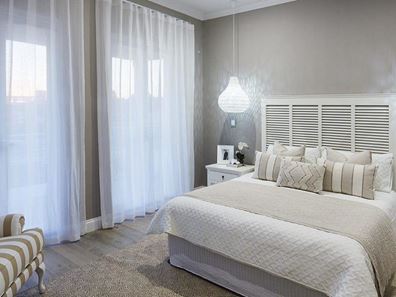 44 Painted Parkway, Alkimos WA 6038