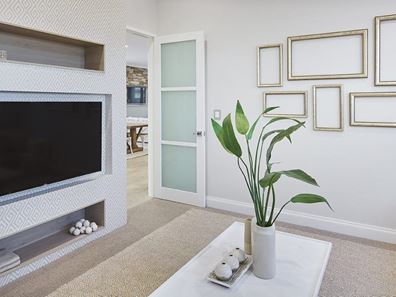 44 Painted Parkway, Alkimos WA 6038