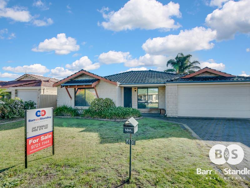 40 Lantana  Lane, Glen Iris