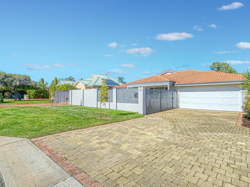 50a Lamond Street, Alfred Cove