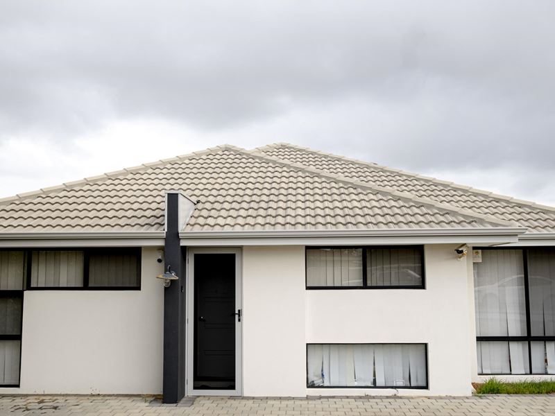 33A Fleetwood Road, Lynwood