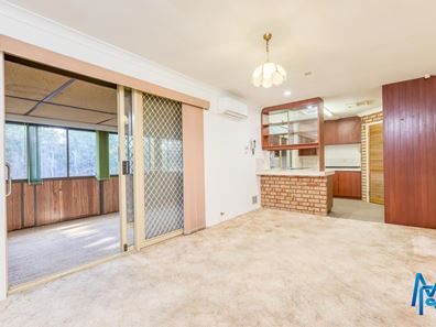 7/7 Tarun Court, Cannington WA 6107