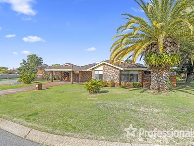 5 Hepworth Way, Noranda WA 6062