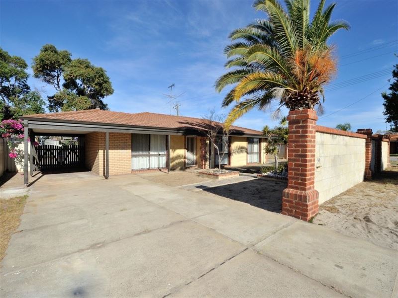50 Doongin Road, Greenfields
