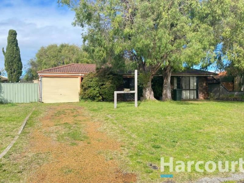 26 Hadfield Avenue, West Busselton