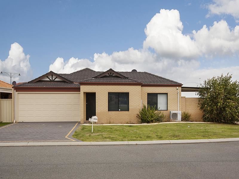 2A Imperial Gate, Success WA 6164