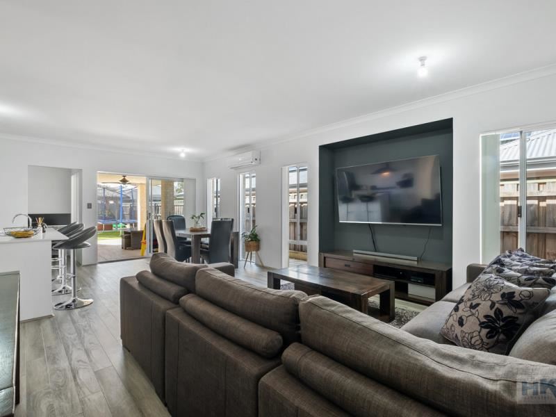 23 Princep Grange, Ellenbrook