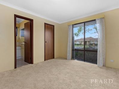 3 San Jose Court, Safety Bay WA 6169