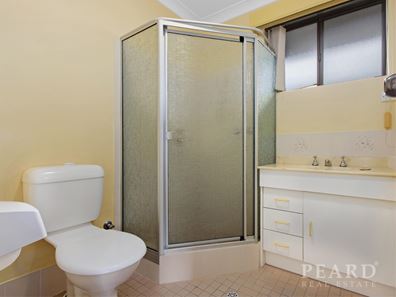 3 San Jose Court, Safety Bay WA 6169