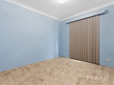 3 San Jose Court, Safety Bay WA 6169