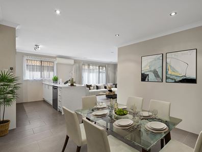 27 Hesketh Avenue, Seville Grove WA 6112