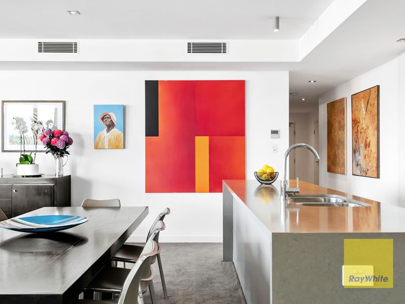507/2 Bovell Lane, Claremont