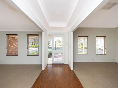 14 Rivergums Boulevard, Baldivis WA 6171